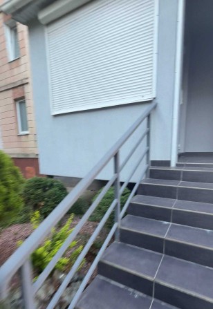 Нежитлове офісне приміщення Відінська,буд. 3   65000 - фото 1