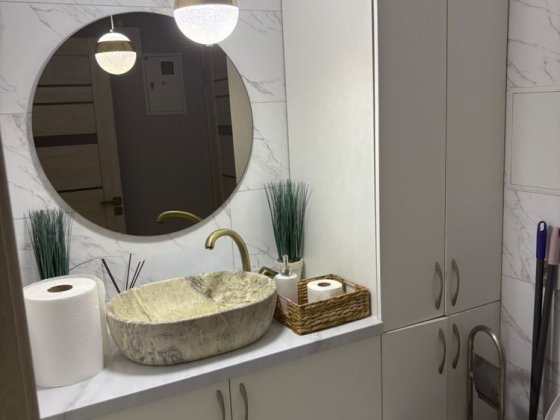 Продаж салону/приміщення в центрі міста Сумы