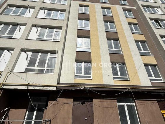 ‼️Продаж комерційного приміщення, 1-й поверх, 75 м2, Виставка #90191‼️ Хмельницький