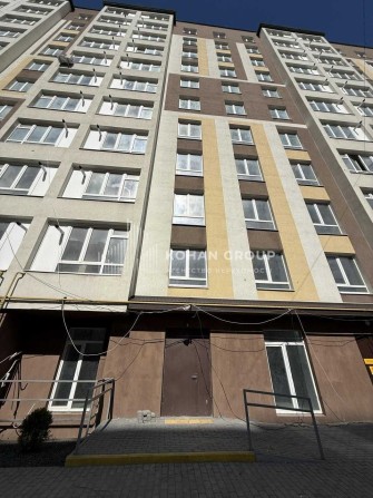 ‼️Продаж комерційного приміщення, 1-й поверх, 75 м2, Виставка #90191‼️ - фото 1