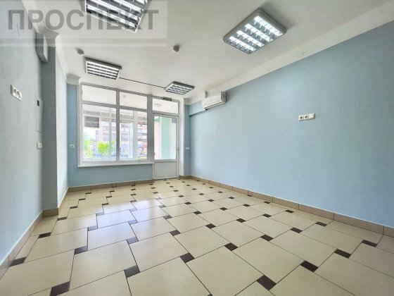 Продам нежитлове приміщення з ремонтом вул. Г. Кондратьева Сумы