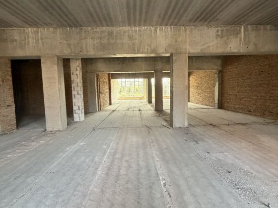 Продаж комерційного приміщення, ЖК Стандарт