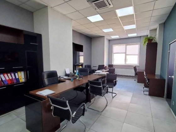 Продам офіс Монблан Хмельницький