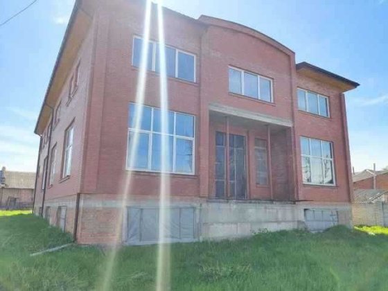 продаж комерційного приміщення під ресторанний бізнес Хмельницький