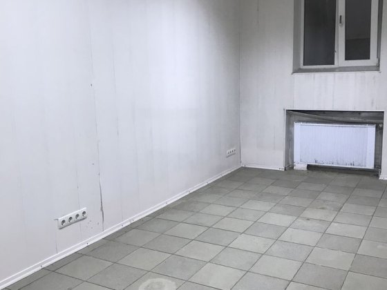 Продаж комерційного приміщення 120м2, Центр