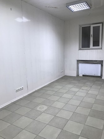 Продаж комерційного приміщення 120м2, Центр - фото 1
