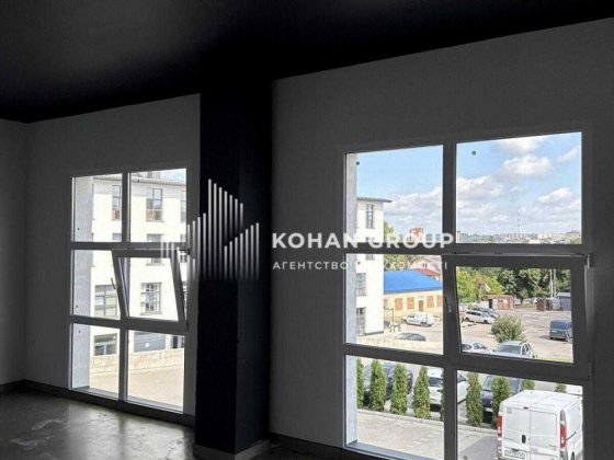 ‼️Продаж комерційного приміщення з орендарем, 156.7м2, Св.Хороброго 5 #89986‼️ Хмельницький