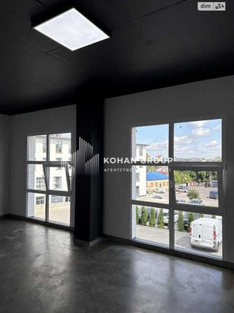 ‼️Продаж комерційного приміщення з орендарем, 156.7м2, Св.Хороброго 5 #89986‼️ - фото 1