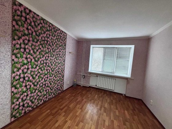 Продаж комерційного приміщення в гуртожитку по вул. Британська (Горького) початок Сумы