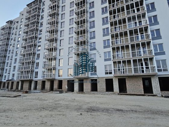 Продаж від власника приміщень комерційного призначення!