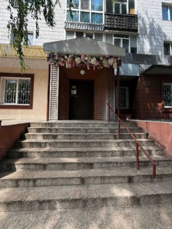 Продаж комерційного приміщення в центрі міста!  вул. Троїцька - фото 1