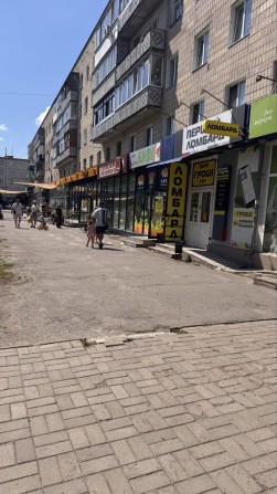 ‼️Окупність до 5 років ‼️Продам приміщення з готовим  бізнесом - фото 1