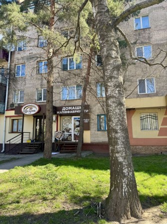 Продаж приміщення на зупинці - фото 1