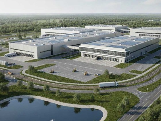 Продам майновий комплекс м. Рівне Рівне