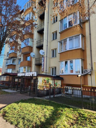 Продаж готового бізнесу - фото 1