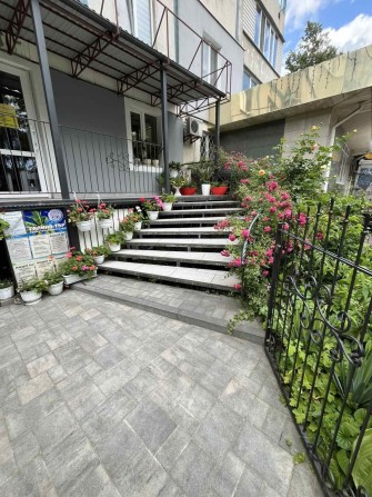 Продаж  комерційного приміщення  в  районі 12 школи - фото 1