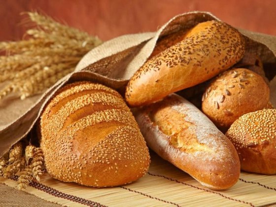 Продаж хлібозаводу