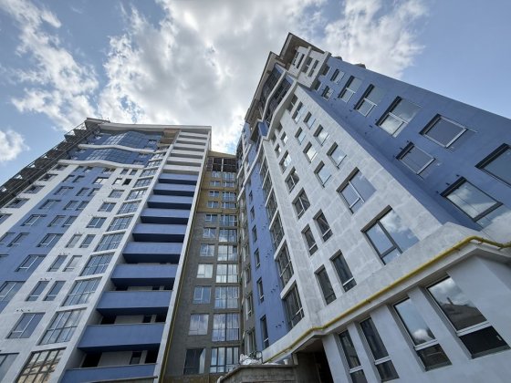 Продаж комерційного приміщення