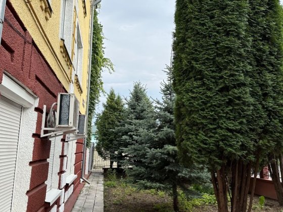 Продам комерційне приміщення в центрі Квасилова поряд ж/д переїзду Рівне
