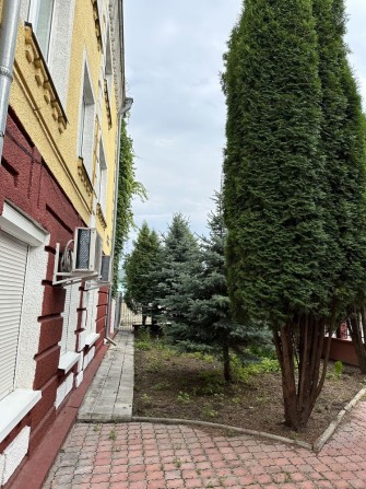 Продам комерційне приміщення в центрі Квасилова поряд ж/д переїзду - фото 1