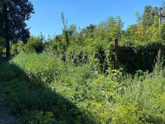 Приміщення 1600 м2 у промисловій зоні  Тернополя