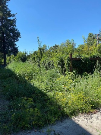 Приміщення 1600 м2 у промисловій зоні  Тернополя - фото 1