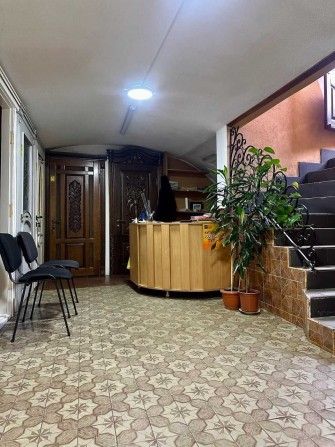 Продаж комерційного приміщення в центрі вул. Сагайдачного - фото 1