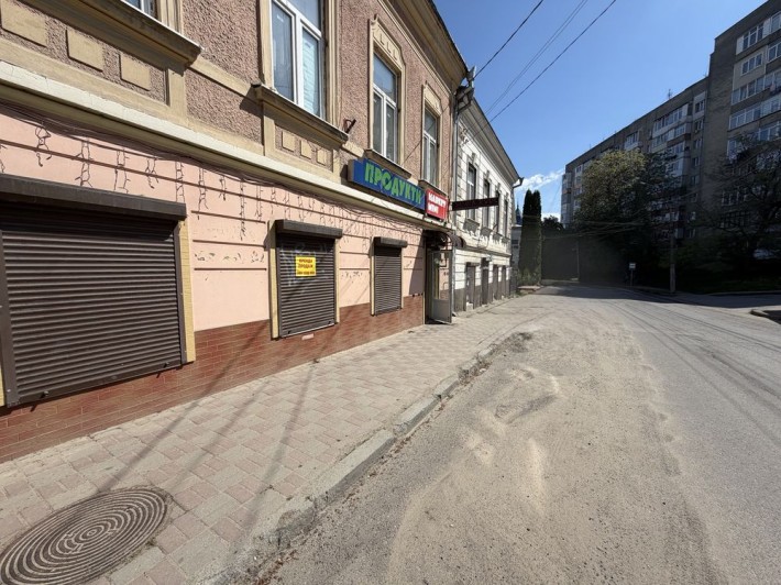 Продається не житлове приміщення Центр - фото 1