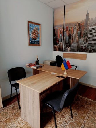 Продаж комерційного  приміщення   у центрі - фото 1