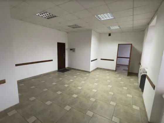 Продаж офісного приміщення, вул.Микулинецька, Центр.Тернопіль