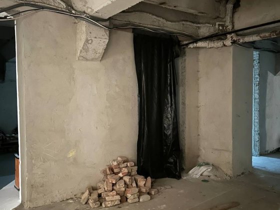 Оренда або продаж приміщення у м. Тернопіль у районі «Старий Парк»