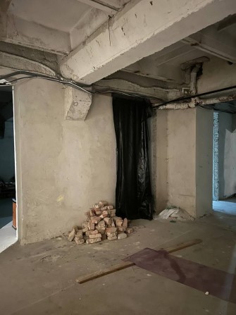 Оренда або продаж приміщення у м. Тернопіль у районі «Старий Парк» - фото 1