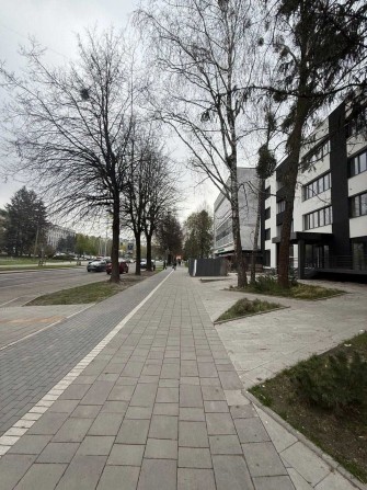 Продаж комерційних приміщень по 1200$/м2 на вул. Кавказька ЦЕНТР (можливий продаж по поверхах) - фото 1
