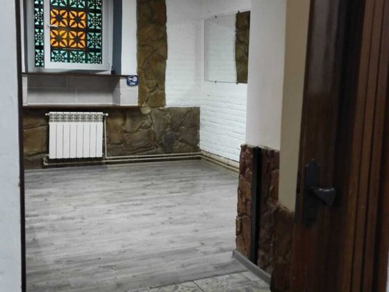 Продаж приміщення в центрі вул. Валова