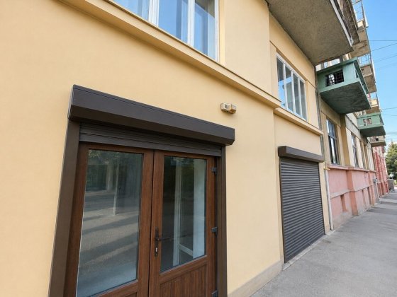 Продаж приміщення біля площі Філармонії Черновцы