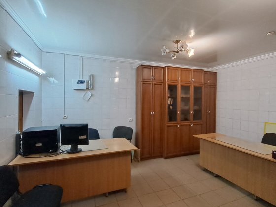 Продаж комерційного приміщення Черновцы