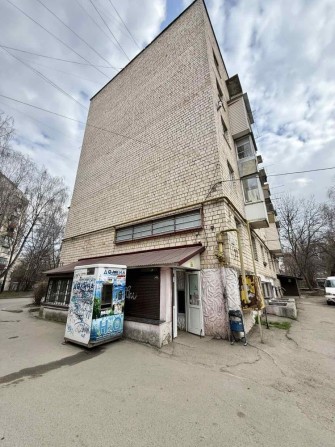 Продаж приміщення на Воробкевича (біля 27 школи) - фото 1