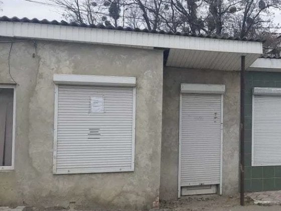 Продам торгове приміщення Черновцы