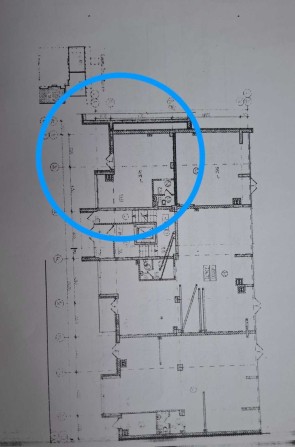 Продаж комерційного приміщення 46,5м² ЖК «SENATOR» вул. Руська - фото 1