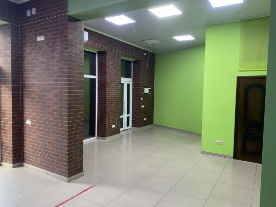 Продається приміщеня49кв.м з ремонтом!!! Черновцы