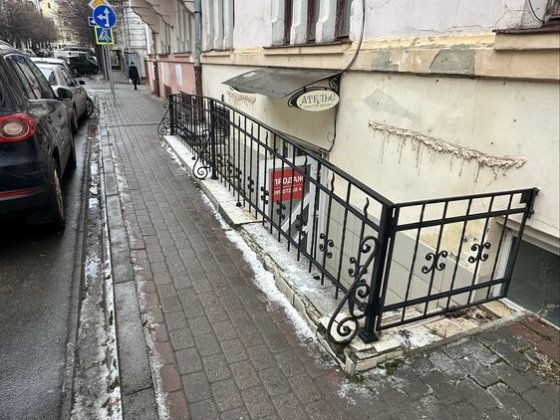 Продаж; приміщення; центр; фасад; Черновцы