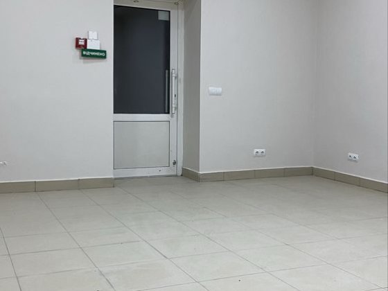 Продається комерційне приміщення
