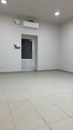 Продається комерційне приміщення - фото 1