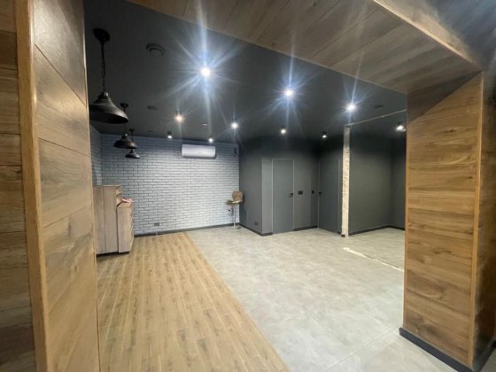 Продаж приміщення|58м2