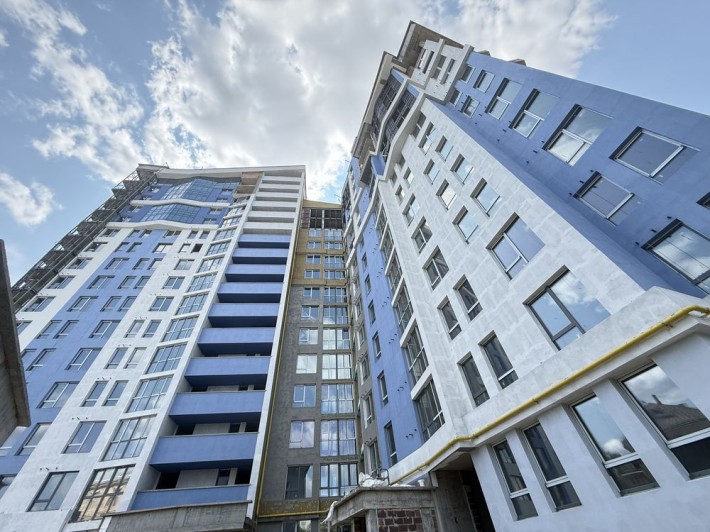 Продаж приміщення ЖК Домініканський - фото 1