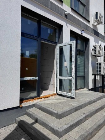 Продаж комерційного приміщення під офіс у ЖК «Комфорт Парк» - фото 1