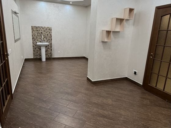Продаж комерційного приміщення 39 м² Черновцы