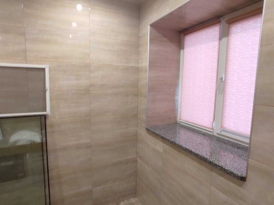 Продаж комори із вікном Г.Дніпра, 53/2 Черкаси