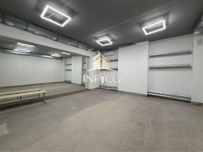 Продаж приміщення в самому центрі міста - фото 1