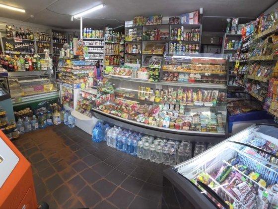 Продаж Магазина в прохідному місці Черкаси